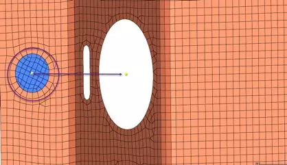 【HyperMesh宝典】之空间变换之美（独家美图放送）的图24